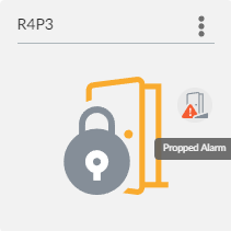 proppedalarm1.png