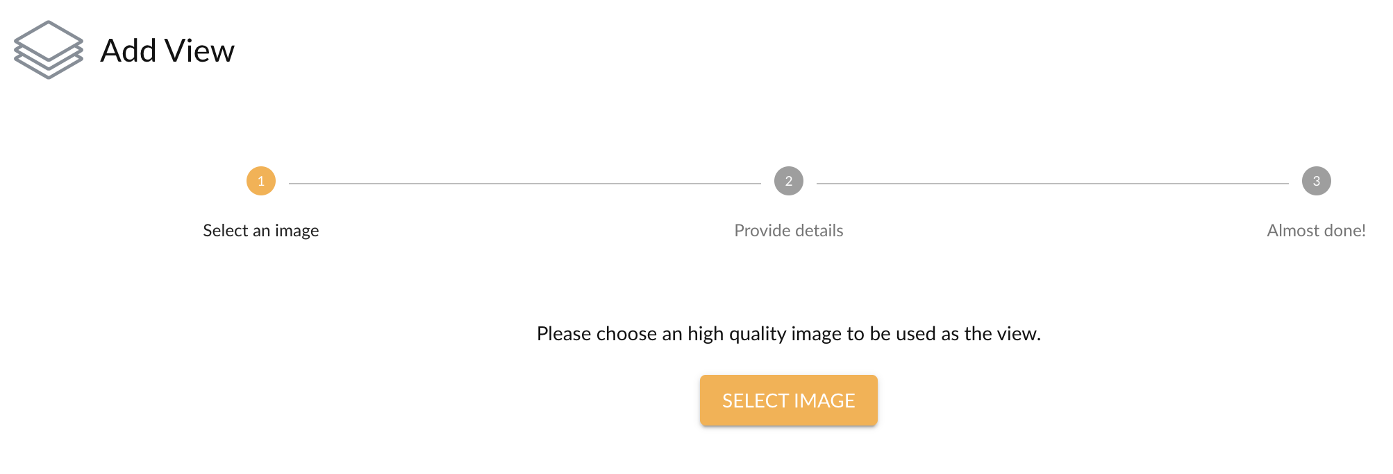 AddMap_1.png