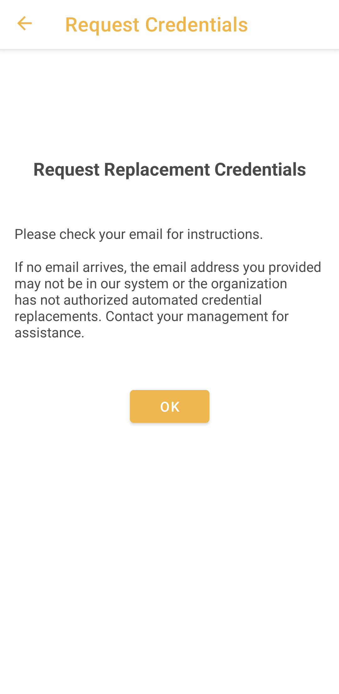CredentialRecovery_4.png