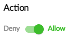 Access_01.png