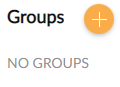 Group_01.png