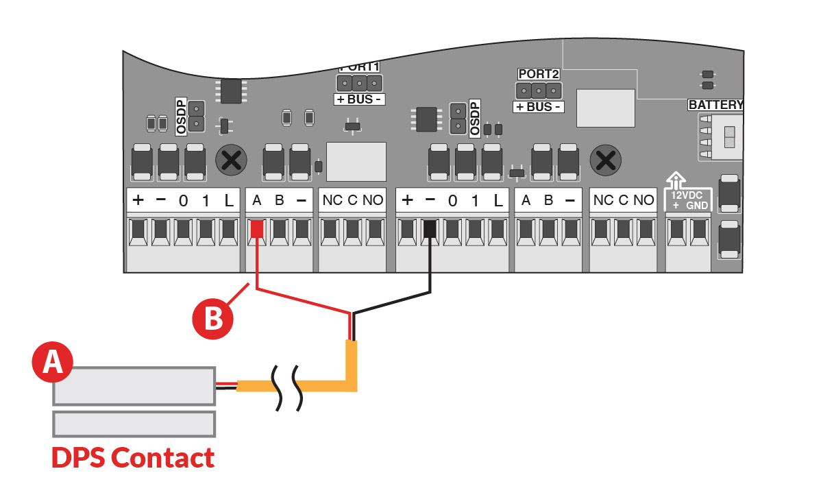 Red_2_Manual_Door_Position_Sensor_Diagram.jpg