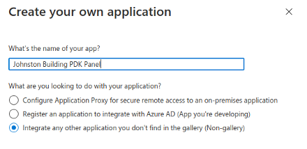 Azure_AD_Create_your_own_app.png