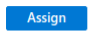 Azure_AD_Assign.png