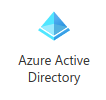 Azure_AD_Icon.png