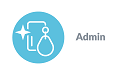 Indicator Icons for Permissions_Admin.png