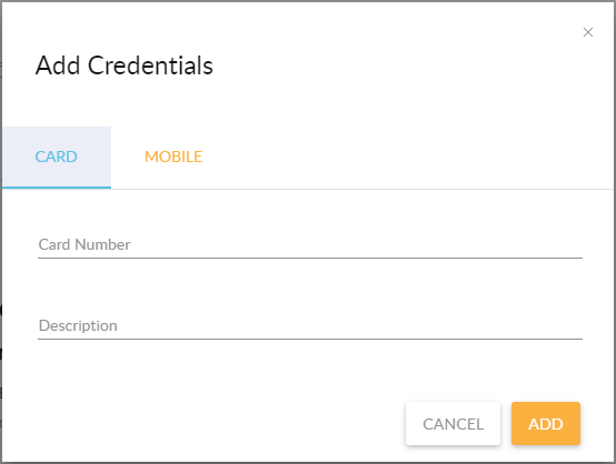 Add_Credentials_Screen.png