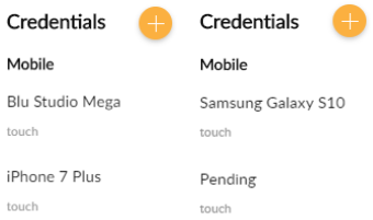 Credentials_Mobile_touch.png