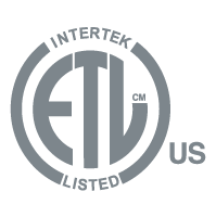 ETL_Logo.png