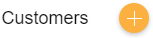Customers_-_Add.png
