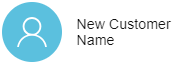 New_Customer_Name_Icon.png