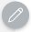 Edit_Icon.png