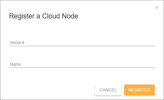 Register_a_Cloud_Node.jpg