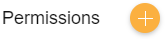 Permissions_-_Add.png