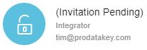 Invitation_Pending.jpg