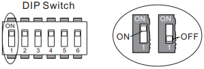 DIP_Switches.png