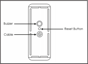 Reset_Button.png