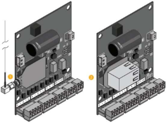 Wireless_and_Ethernet_Controllers.png