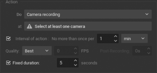 Device_Recording.png