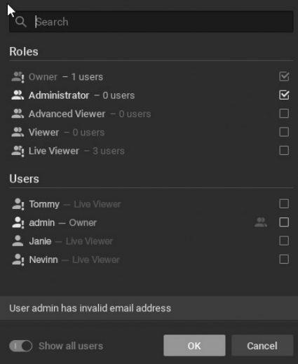 Roles_and_Users_Screen.png