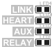 Link_Heart_Aux_Relay.png