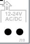 AC_DC_Power.png