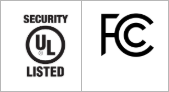 UL_and_FCC_Logos.png