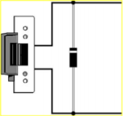 Diode_-_B.png