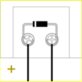 Diode_-_A.png