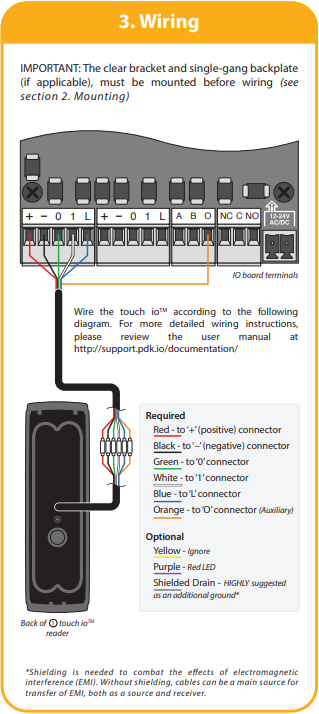 Touch_io_QSG_03.png