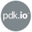PDK_IO_Cloud_Platform_Image.png