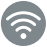 Wireless_or_Network_Icon.png