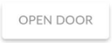 Open_Door_Button.png