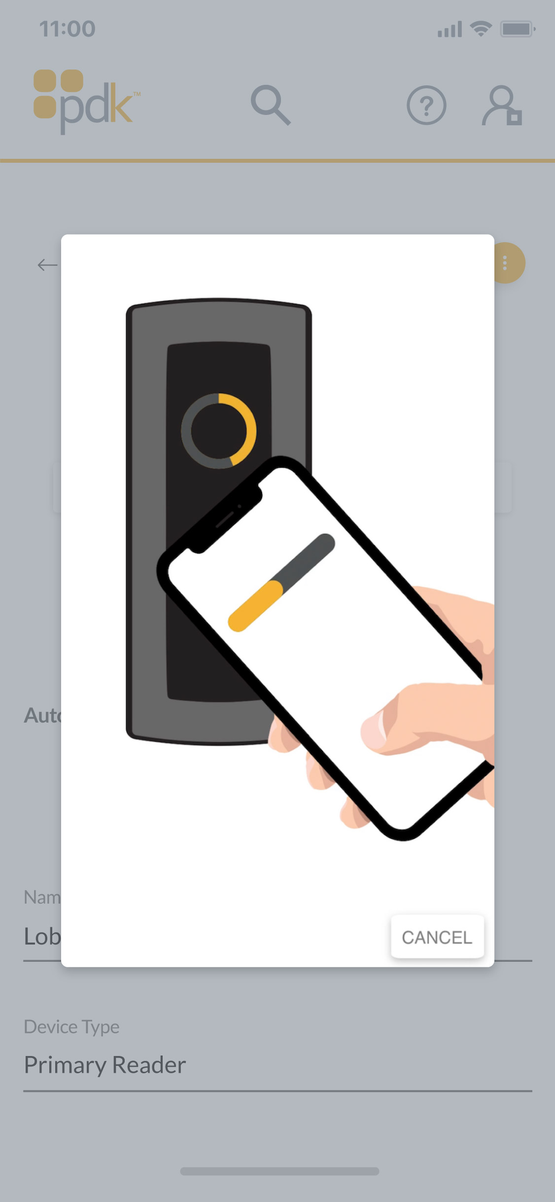 PDKio_iPhoneX_screen_Firmware_Touch_Reader.jpg