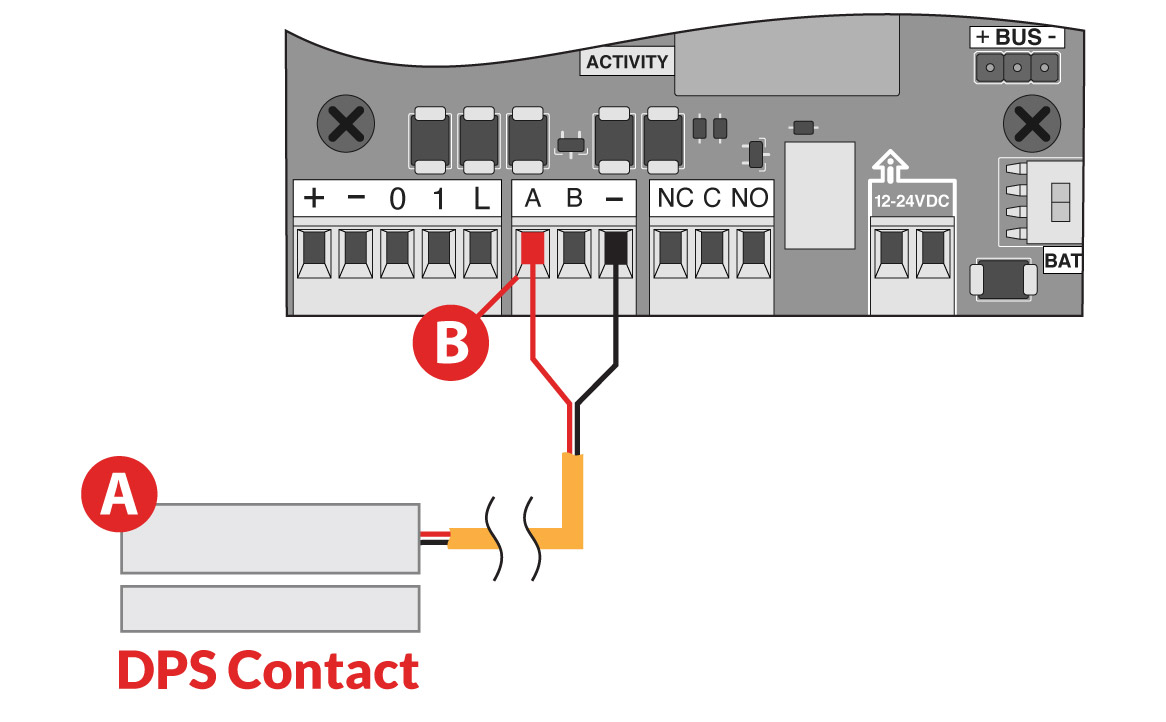 Red_1_User_Manual_Door_Position_Sensor_Diagram.jpg