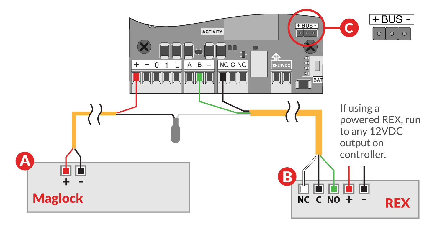 Red_1_User_Manual_Maglock-Exit_Device_Wiring_Diagram.jpg