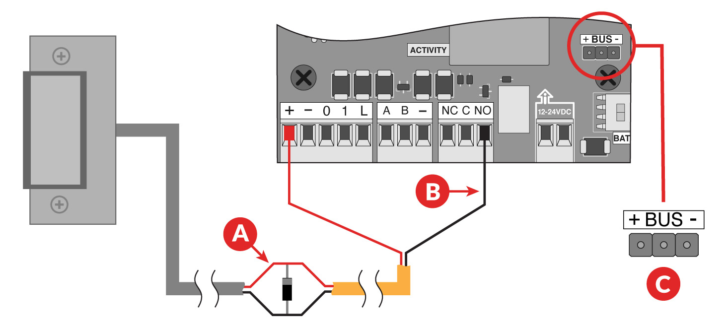 Red_1_User_Manual_Fail-Secure_Door_Strike_Diagram.jpg