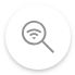 Wireless_Discover_Icon.jpg