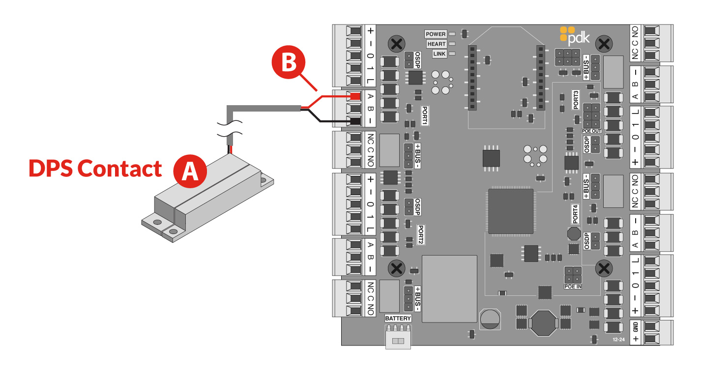 Red_4_Manual_Door_Position_Sensor_Diagram.jpg