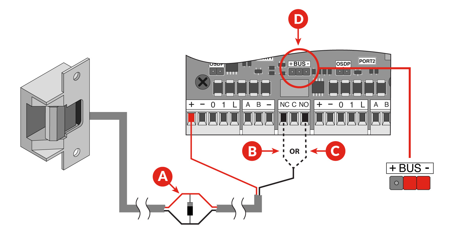 Red_4_Manual_Locking_Relay_Wiring_Diagram.jpg