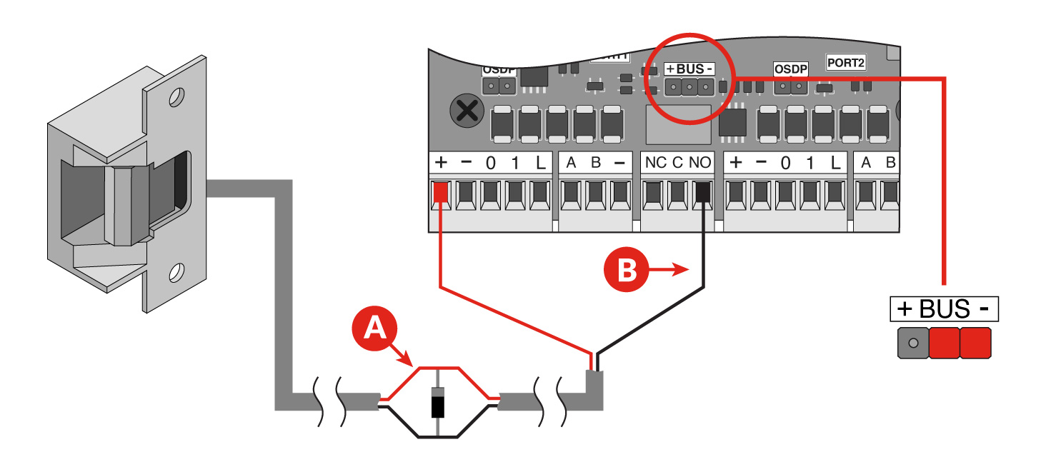 Red_8_Manual_Fail-Secure_Door_Strike_Diagram.jpg