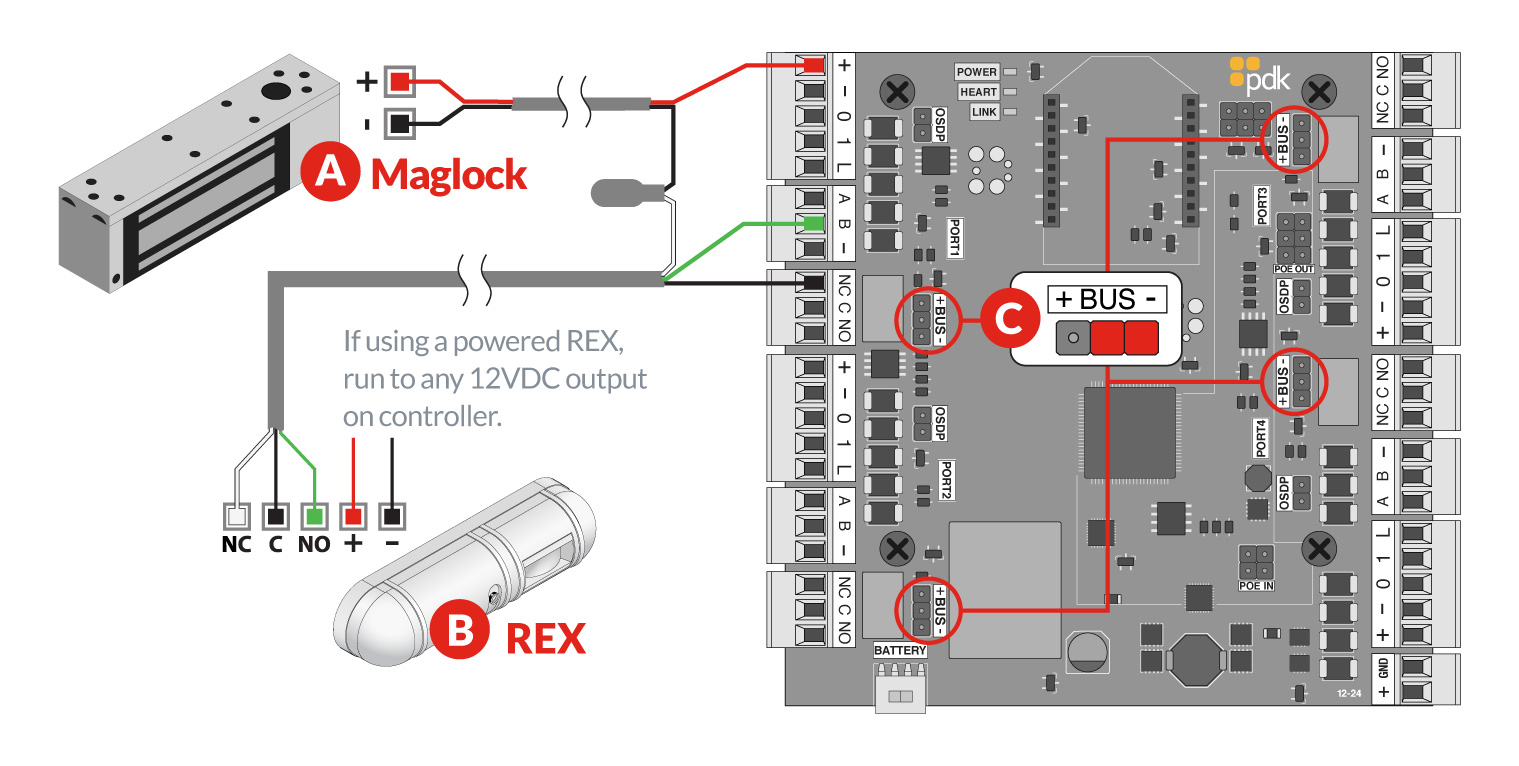 Red_8_Manual_Maglock-Exit_Device_Wiring_Diagram.jpg