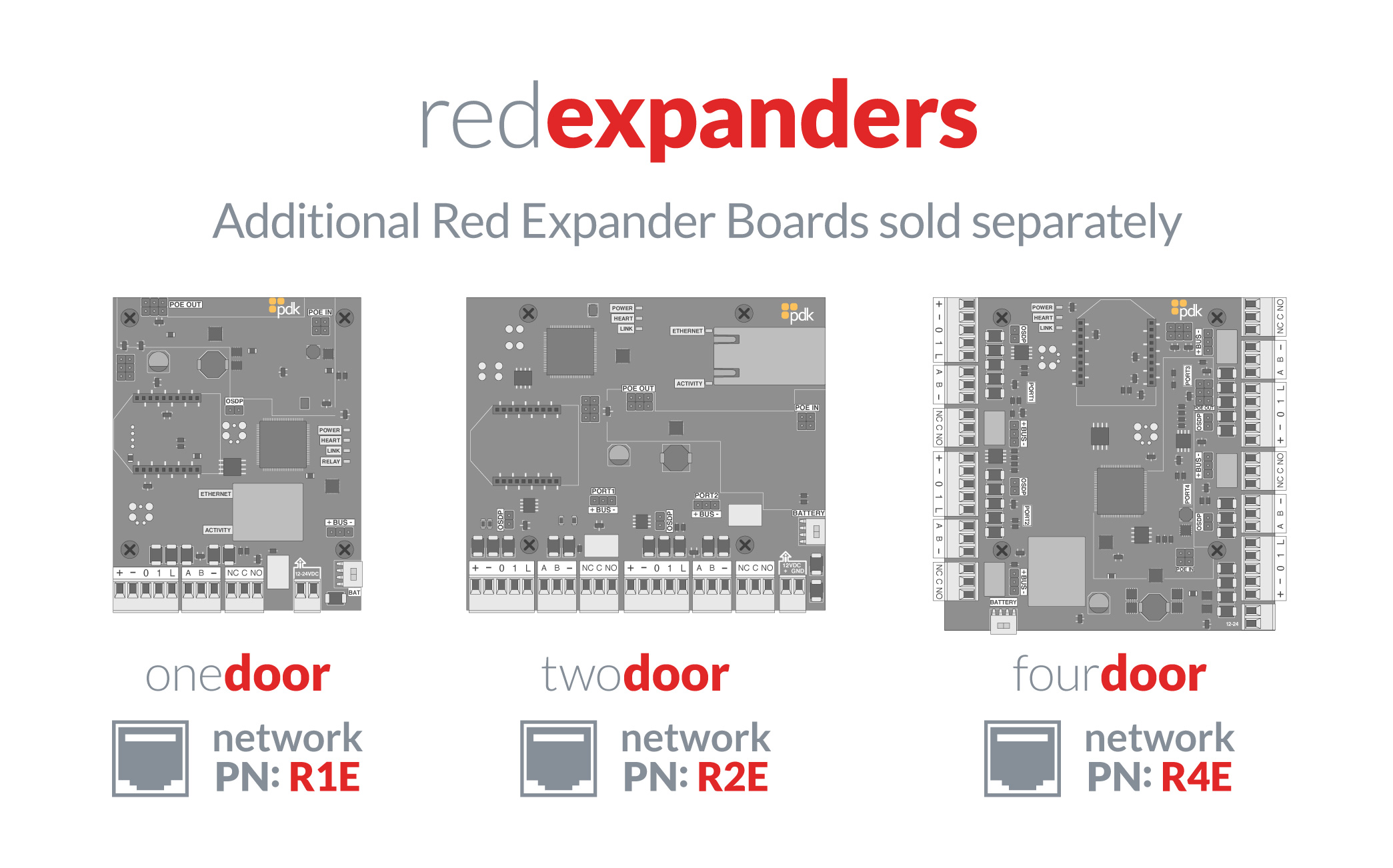 Red_Max_Manual_Red_Expanders.jpg