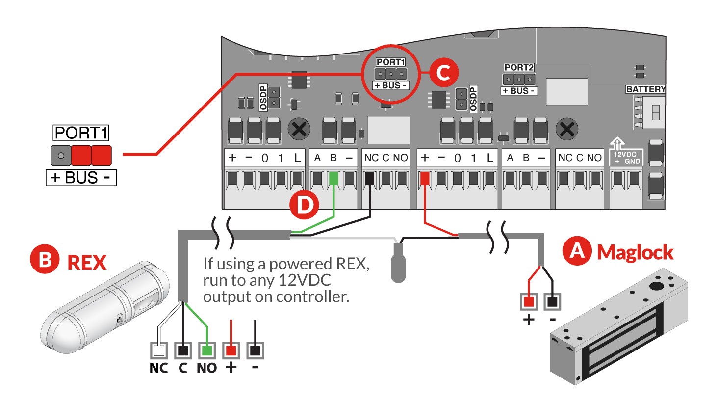 Red_2_Expander_User_Manual_Maglock-Exit_Device_Wiring_Diagram.jpg
